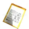 Adequado para Huawei Honor 6 Maimang 4 D199 G7Plus de Alto Padrão Placa de Celular Bateria Hb396481Ebc