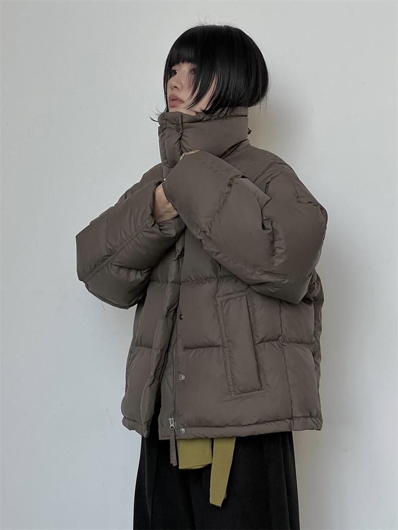 2024-11-26 183452.jpg