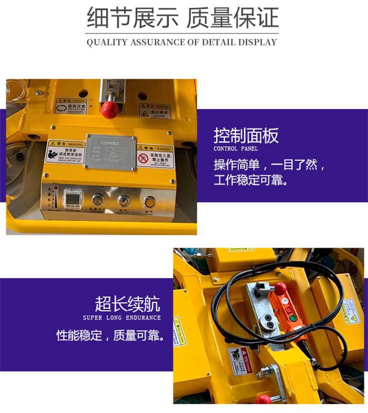 玻璃吸盘新 (3)