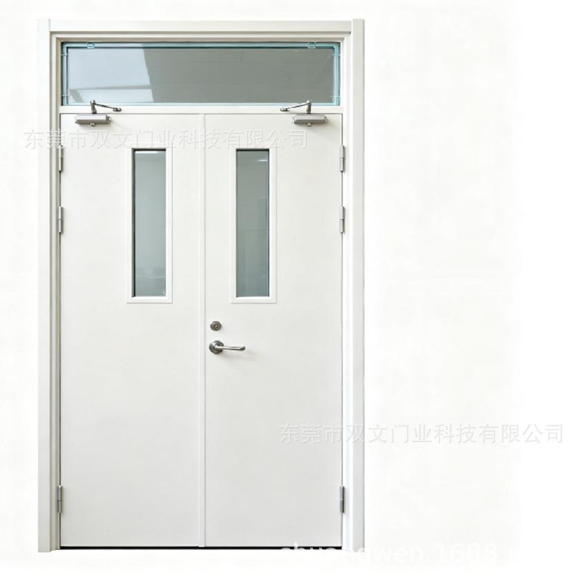 哑光白色 (12).png