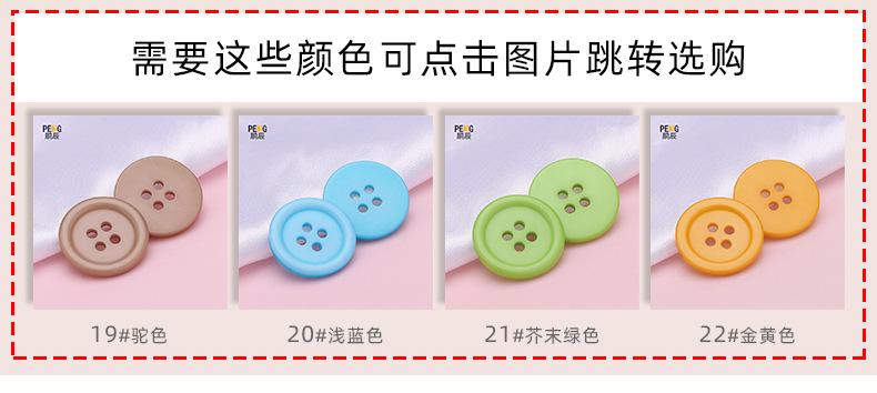详情_06.jpg