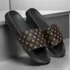 Novidade de Verão Estilo Masculino Chinelos Casuais Esportivos, Sandálias Internas Masculinas de Eva com Solado Macio, Chinelos Masculinos, Confortáveis