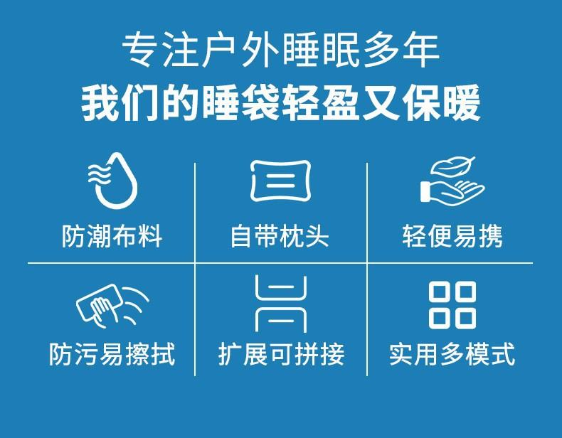 详情描述4