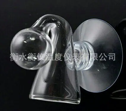 picture-55cd6a4b853c7654a6e5ff
