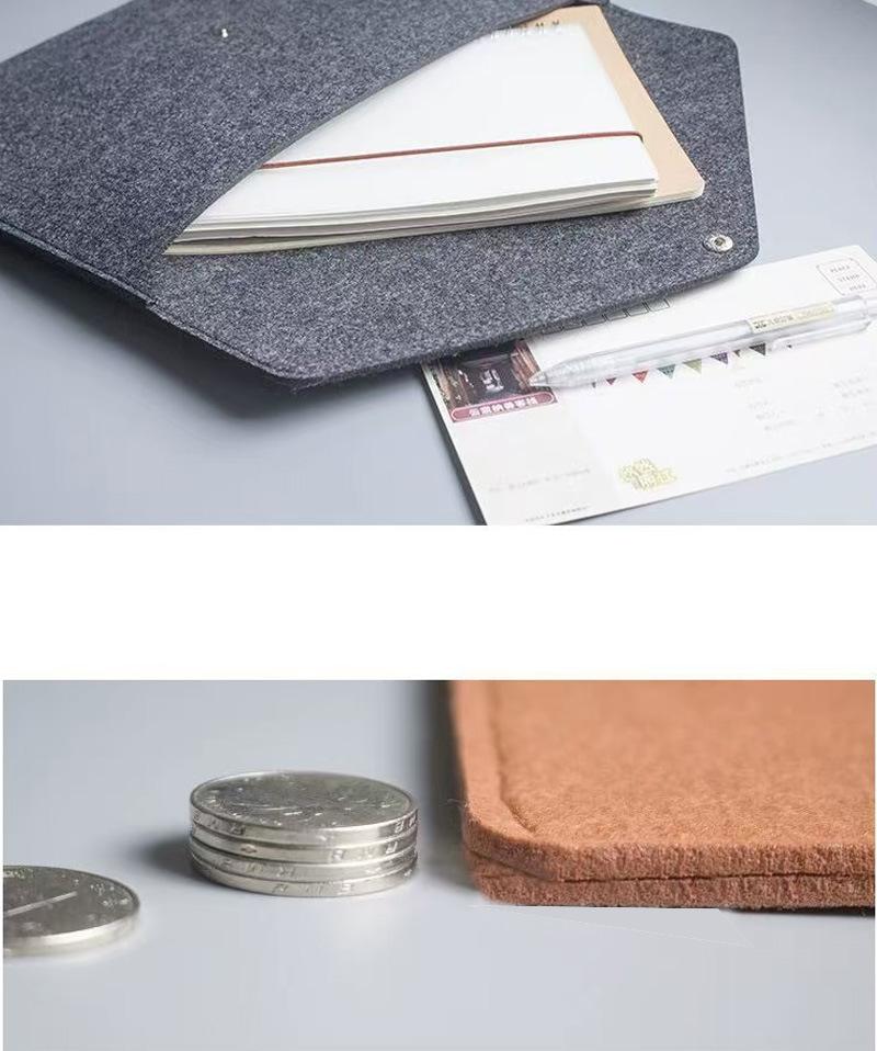 831548488545da05e668d-a9ef-411