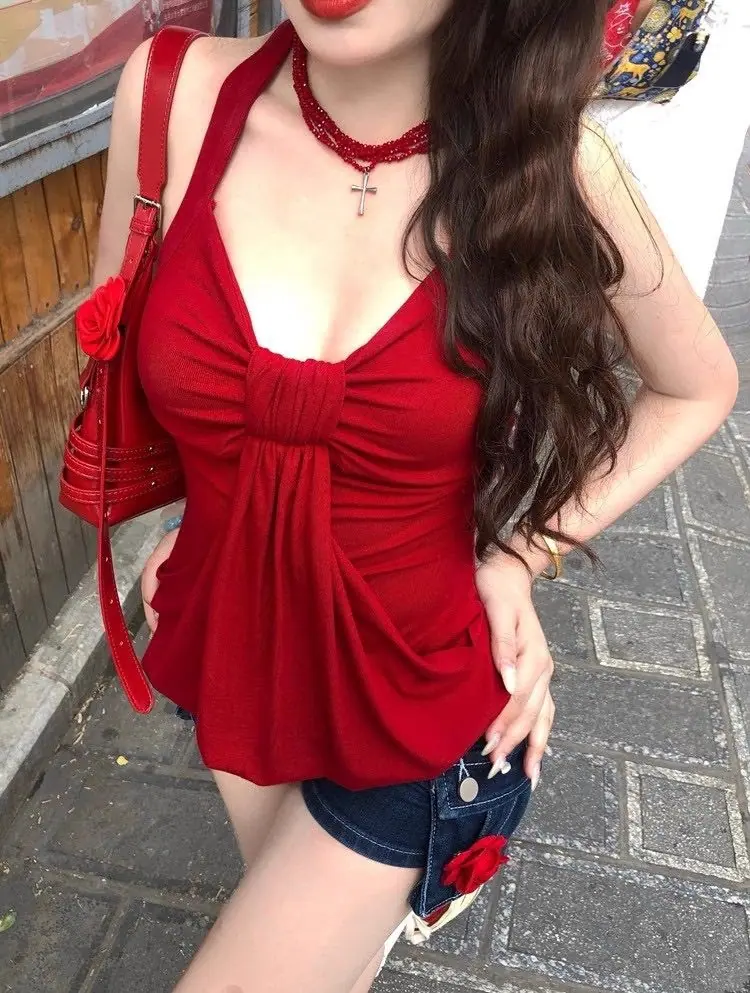 微信图片_20260131003331.jpg