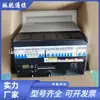 Fonte de Alimentação Chaveada Huawei Embutida ETP48300-K5C3 Estrutura de Plugue com Fonte de Alimentação Chaveada de Alta Frequência 48V300A para Comunicações