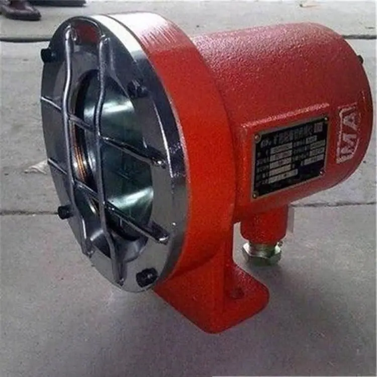 u=408636171,1236631589&fm=