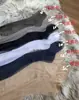 Medias de Color Sólido Ultradelgadas que Moldean la Cintura para Primavera y Verano, Anti-enganches, Cómodas, Modernas, Negro Translúcido de Seda, Estilo Fino de Verano para Mujer