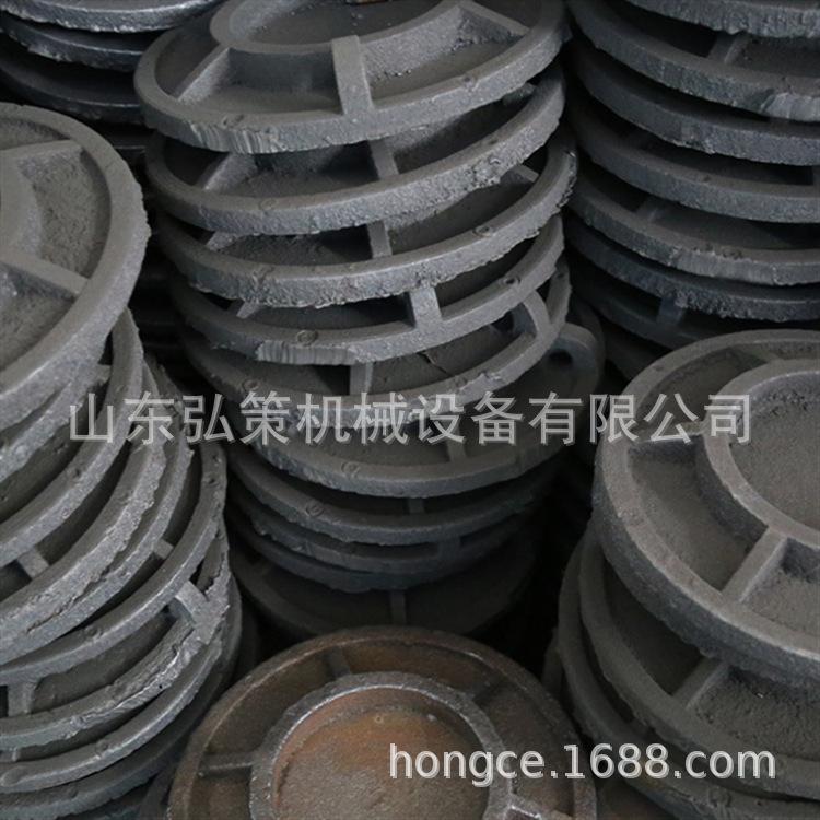 c8721c2aa77cec4e011a15f81ec75b