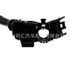 84140-26140 es adecuado para el interruptor de combinación de dirección de faros de Toyota Sea Lion Hellaxland Cruiser