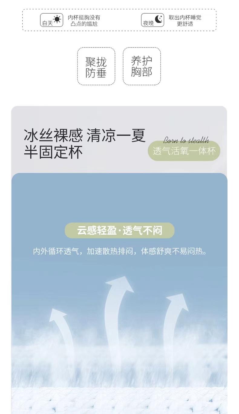 微信图片_20240728165004.jpg
