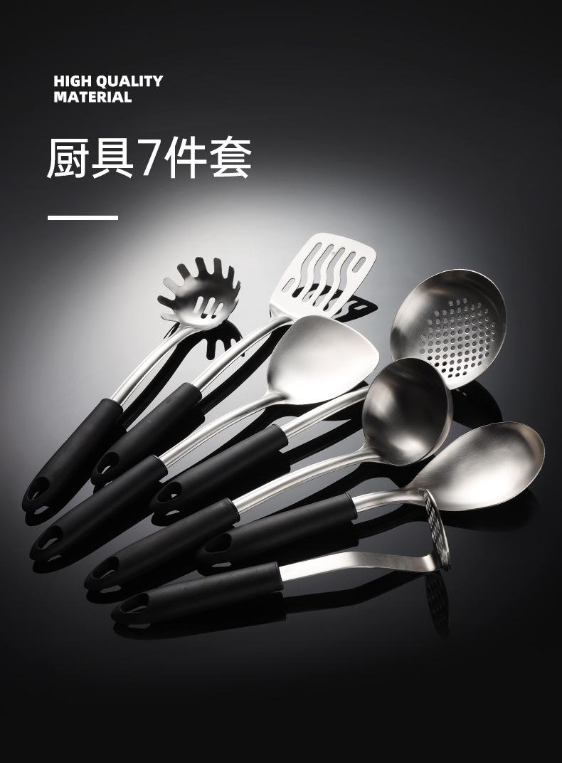 详情_01.jpg