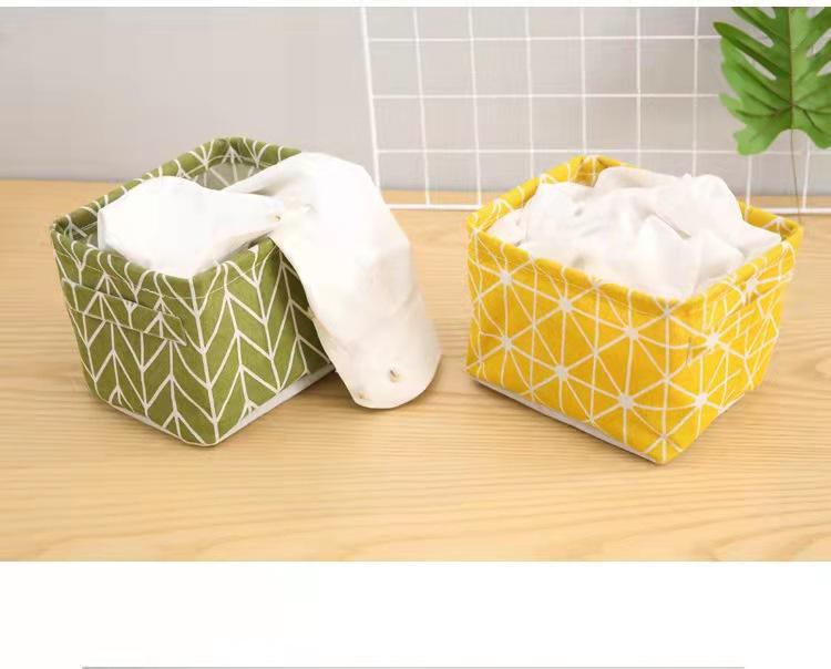 O1CN01kY0Mhi1bI1kdSNCub_!!2211