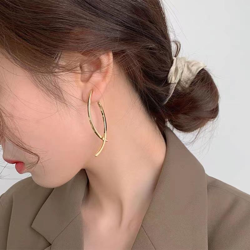 8c9f10ac8e4ae751eb762279892d5d