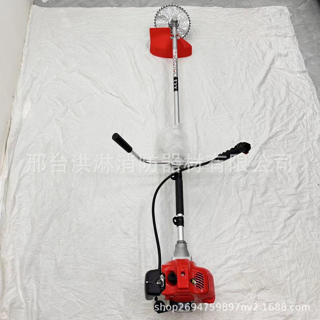 a92e177dd719643659d34ecd816dd8