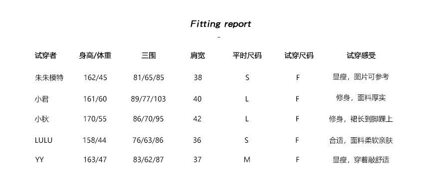 2-试穿报告-新F845.jpg