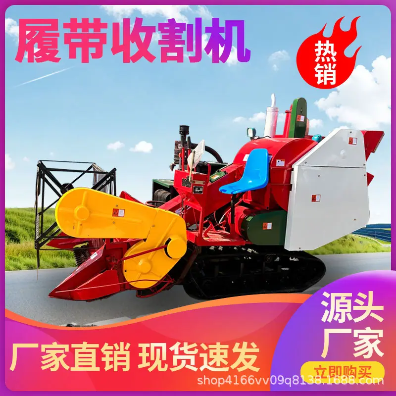 微信图片_20240202091428.jpg