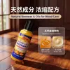 Cera para mantenimiento de pisos de madera cera para el cuidado de muebles de caoba cera para el mantenimiento de muebles coloración brillante pulido cera para el cuidado venta al por mayor transfronteriza