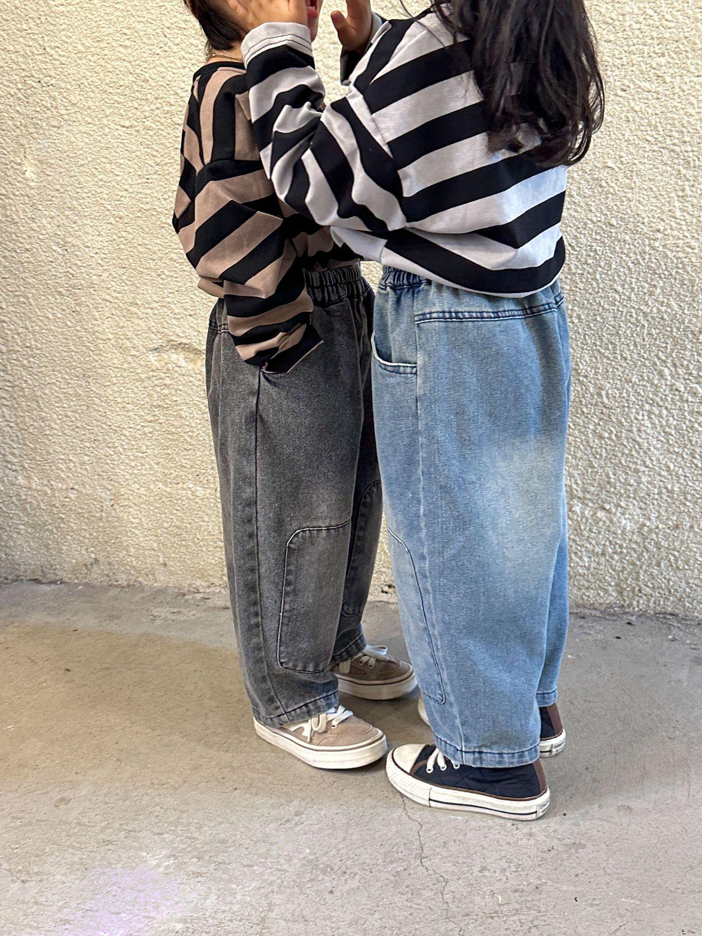 2023-05-23 103036.jpg