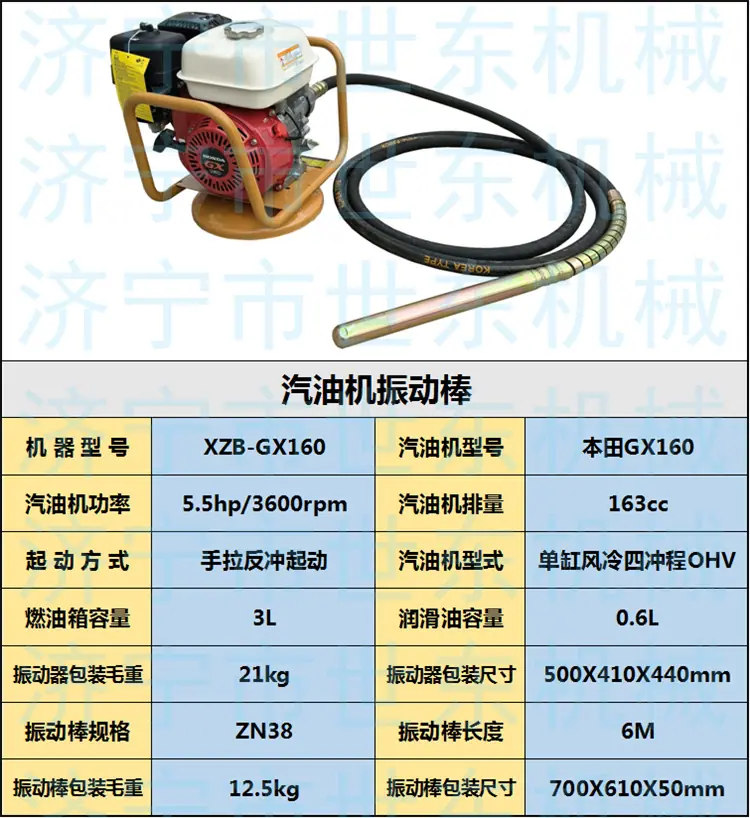 汽油 本田 (1).png