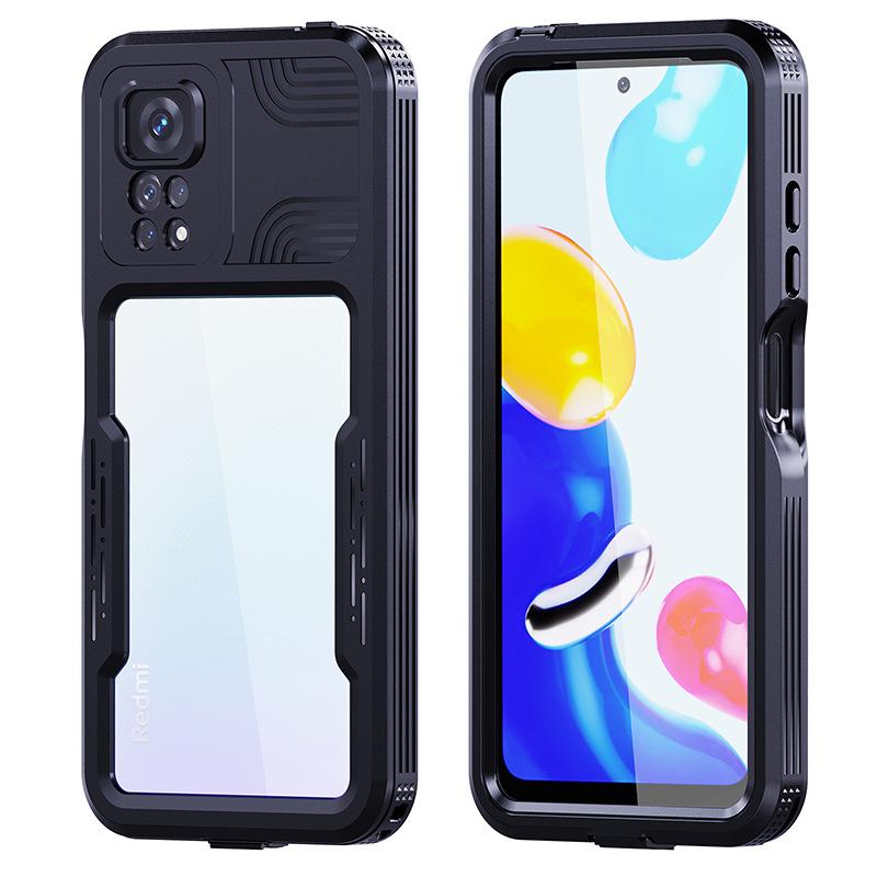 redminote11s-11.jpg