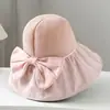 Bolsa de Armazenamento para Chapéu de Vinil de Aba Larga, Chapéu de Pescador Dobrável, Chapéu de Proteção Solar, Chapéu de Sol Anti-UV, Versátil para Mulheres