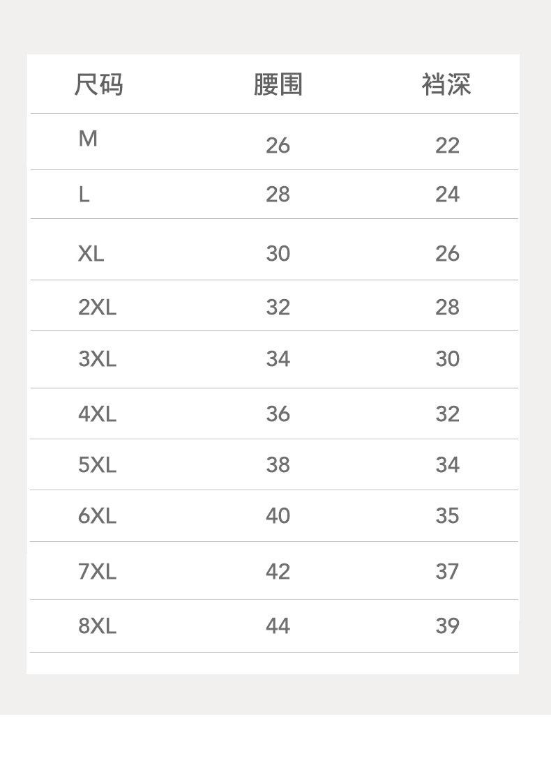 2d13a24b27856cf6b1de9cdbf2de36