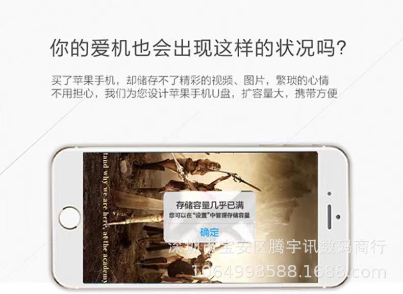 821ede61a0009a56f8bcec8d46e353