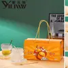 Serie de Juegos de Vasos de Vidrio para Agua de Regalo, Todas las Categorías de Bebidas Calientes, Seguro y Adecuado para Juegos de Vasos de Agua con Limonada, Venta al por Mayor