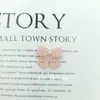 Accesorios de ropa hechos a mano para manualidades, colgantes, cuentas para bolsos, accesorios para pendientes, decoraciones para ropa y accesorios para manualidades