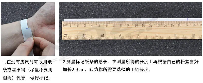 未定义