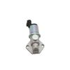 Adecuado para válvula de control de velocidad de ralentí Ford motor de velocidad de ralentí XS6U9F715AA