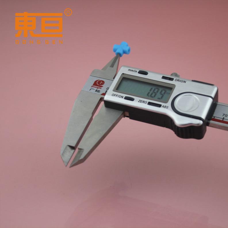 WXJ10105蓝8.png