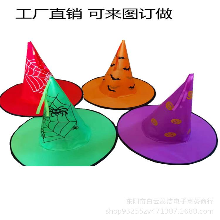 7e03711060f1d6bc3263bbe53ae103