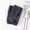 Leggings con Forro de Polar para Mujer, Invierno Engrosados Anti-Pilling Extra Gruesos Adelgazantes de Cintura Alta Pantalones Térmicos