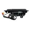 74810AJCA21ZK Portón Trasero de Coche con Cámara Adecuado para Honda Ridgeline 2006-14