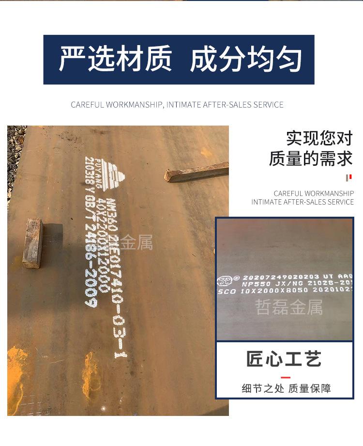 耐磨钢板_05.jpg