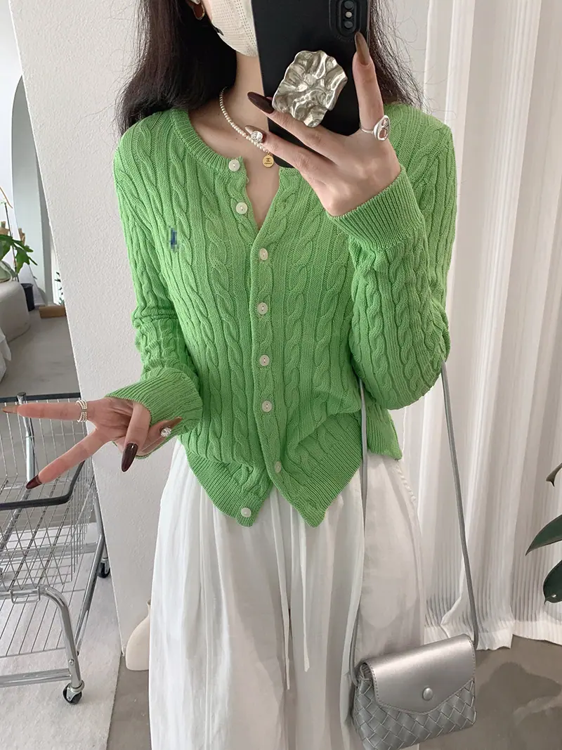 6161 (12).JPG
