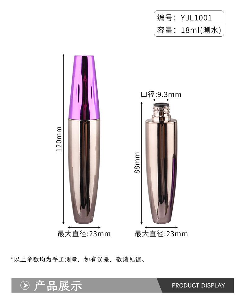 详情_02.jpg