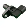 Adequado para Ford Fiesta 09-12 Sensor de Comando de Válvulas Zj0118230 Mazda 11-14 J5T30571