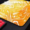 Alfombrilla de Ratón para Gaming E-Sports de Oficina Alfombrilla de Escritorio para Teclado de Oficina para Computadora Tamaño Pequeño y Mediano Personalizado Fuente Fábrica de Alfombrillas de Ratón