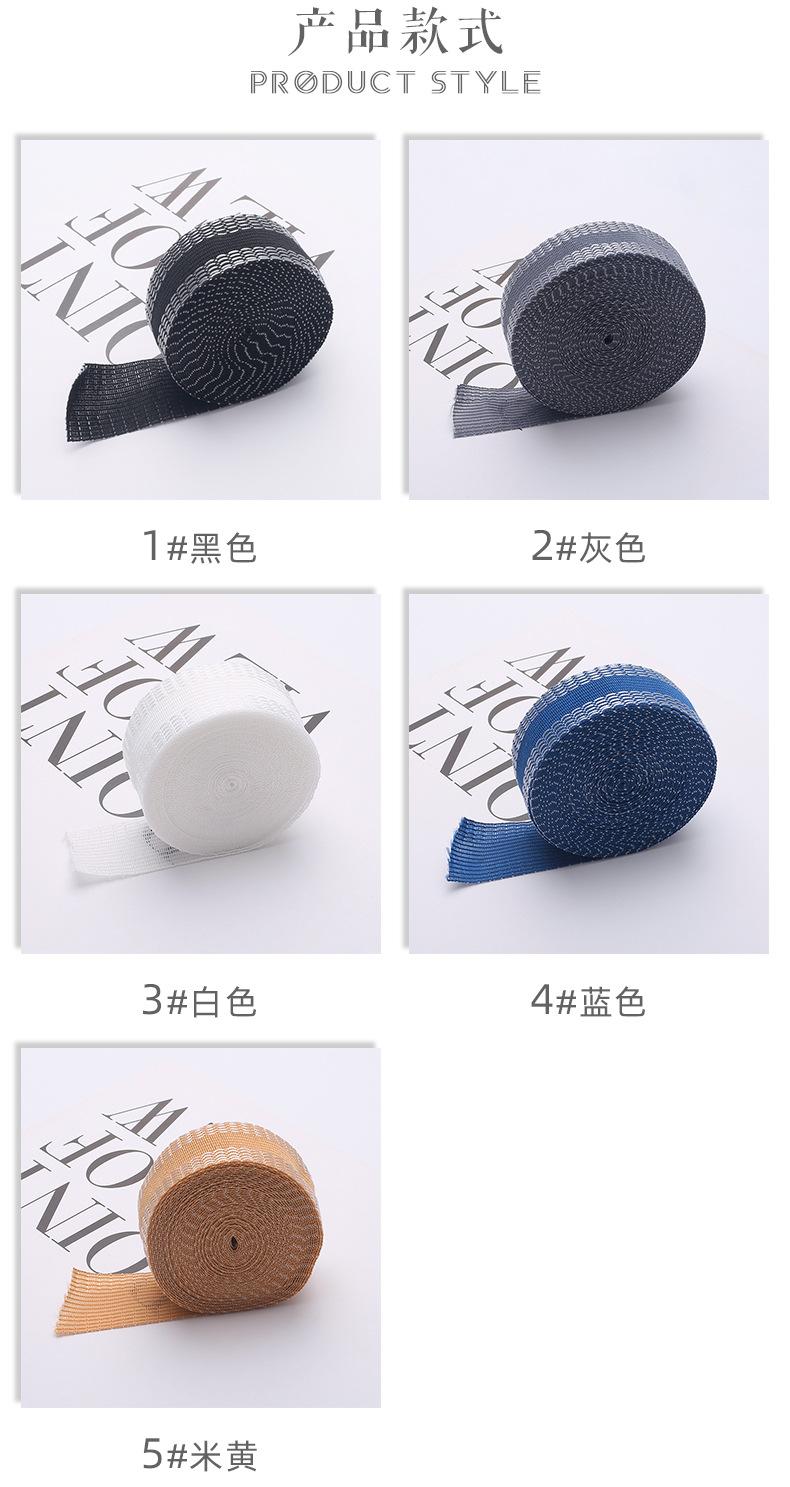 详情_08.jpg