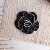 Accesorios de Flores, Flores Enrolladas de Estilo Pequeño Fragante de Moda, Ropa Semi-Terminada, Zapatos y Bolsos, Accesorios, Accesorios para Corsage DIY