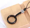 Cordão para Celular Pingente Fivela de Argola Curta Corrente para Celular Ornamentos Pendurados Antigos Masculinos Corda Pendurada Criativa para Mão de Mulher Chave Pendurada