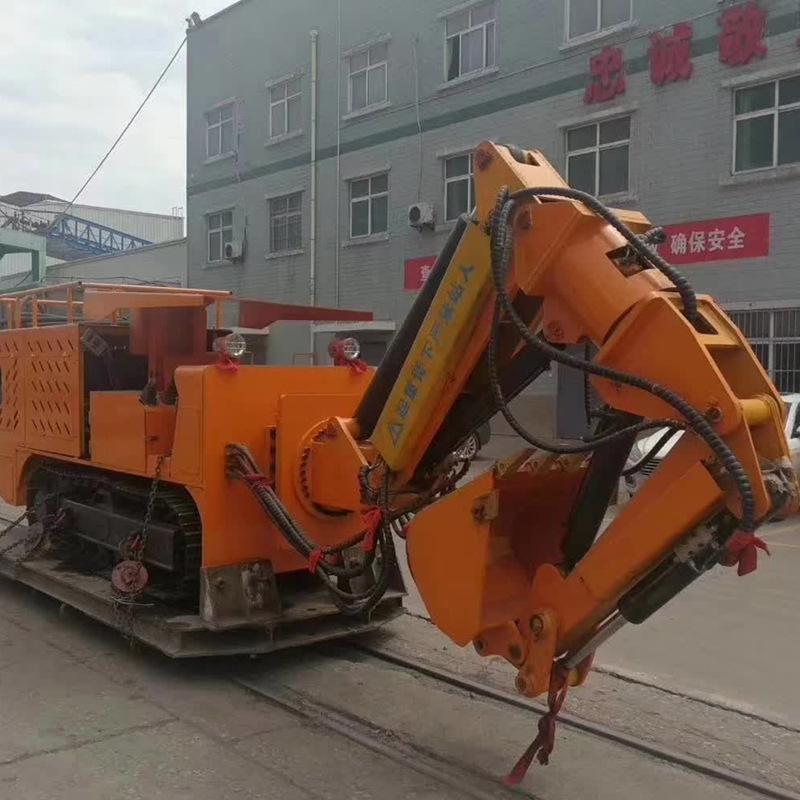 07044f7b67be424b67846937738e03