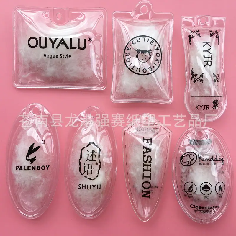 QS-18188