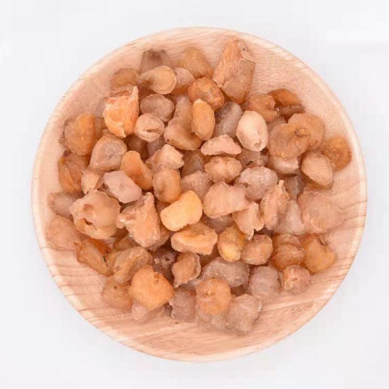 微信图片_20201221215558