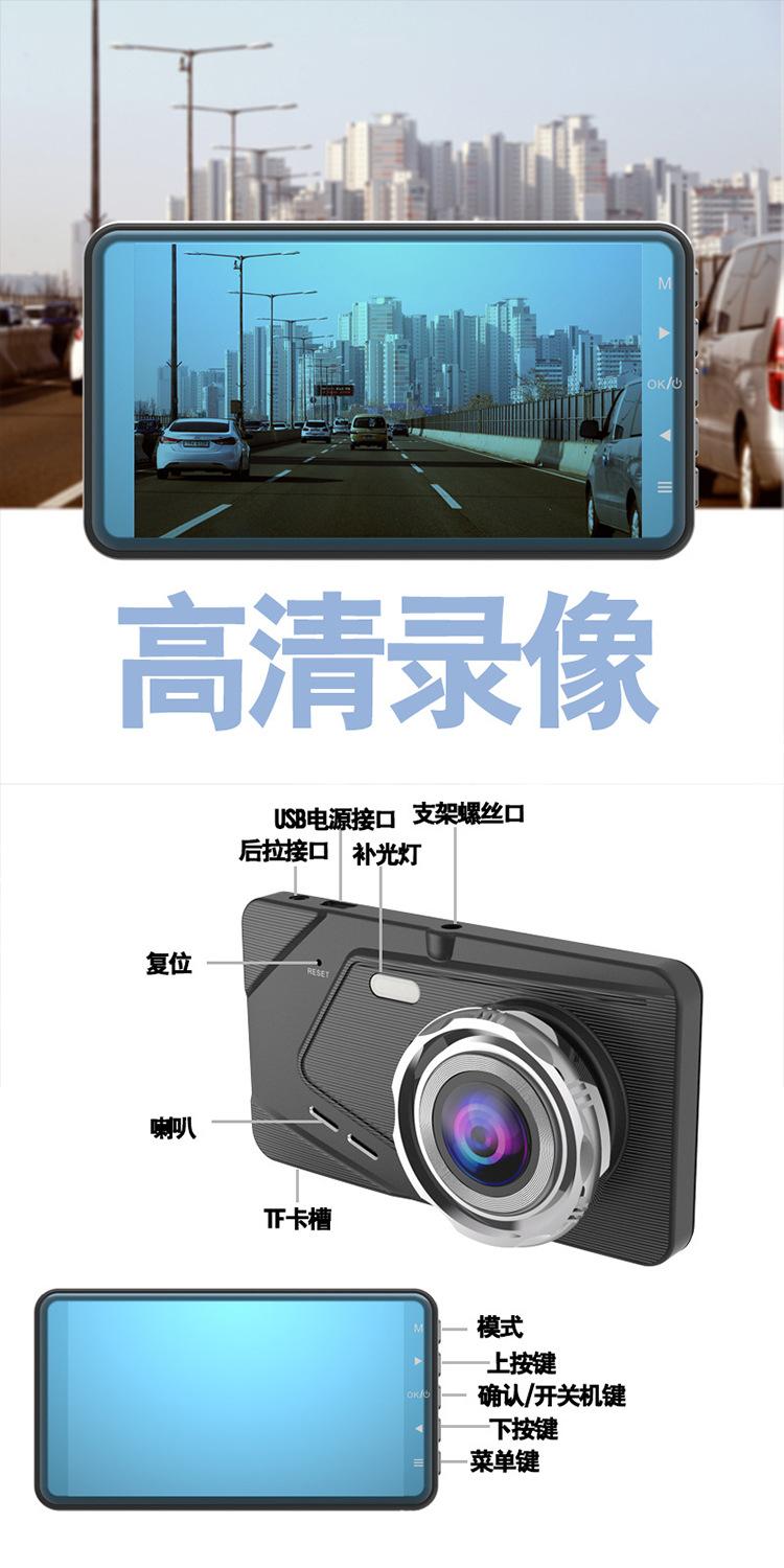 详情页9.jpg