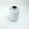 Adequado para 1615943680 Separador de Óleo Atlas Copco Peças para Compressor de Ar Atlas Copco